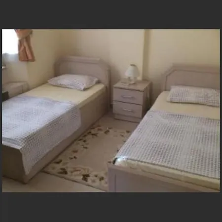 Sun Bungalow * Kusadasi