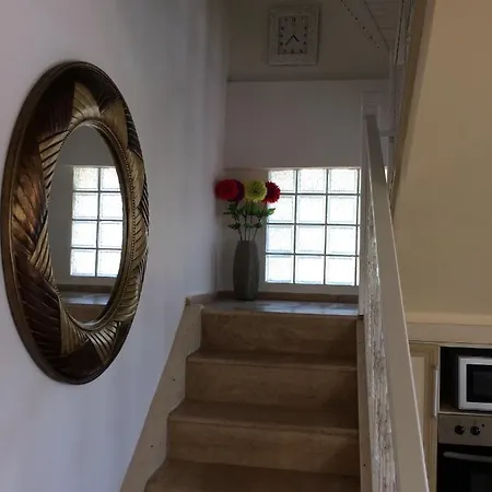 Sun Bungalow Kusadası